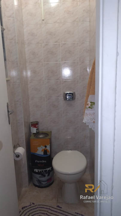 Imagem Apartamento com 2 Quartos à Venda, 40 m²em Várzea - Teresópolis Imagem Apartamento com 2 Quartos à Venda, 40 m²em Várzea - Teresópolis