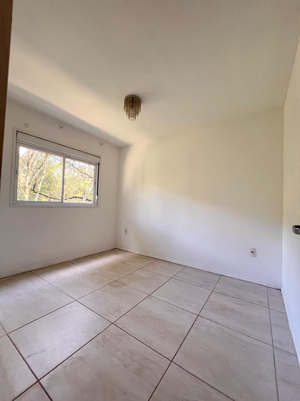 Imagem Apartamento com 2 Quartos à Venda, 52 m²em São Luiz - Canela Imagem Apartamento com 2 Quartos à Venda, 52 m²em São Luiz - Canela