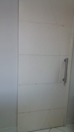 Imagem Apartamento com 1 Quarto à Venda, 40 m² em Consolação - São Paulo Imagem Apartamento com 1 Quarto à Venda, 40 m² em Consolação - São Paulo