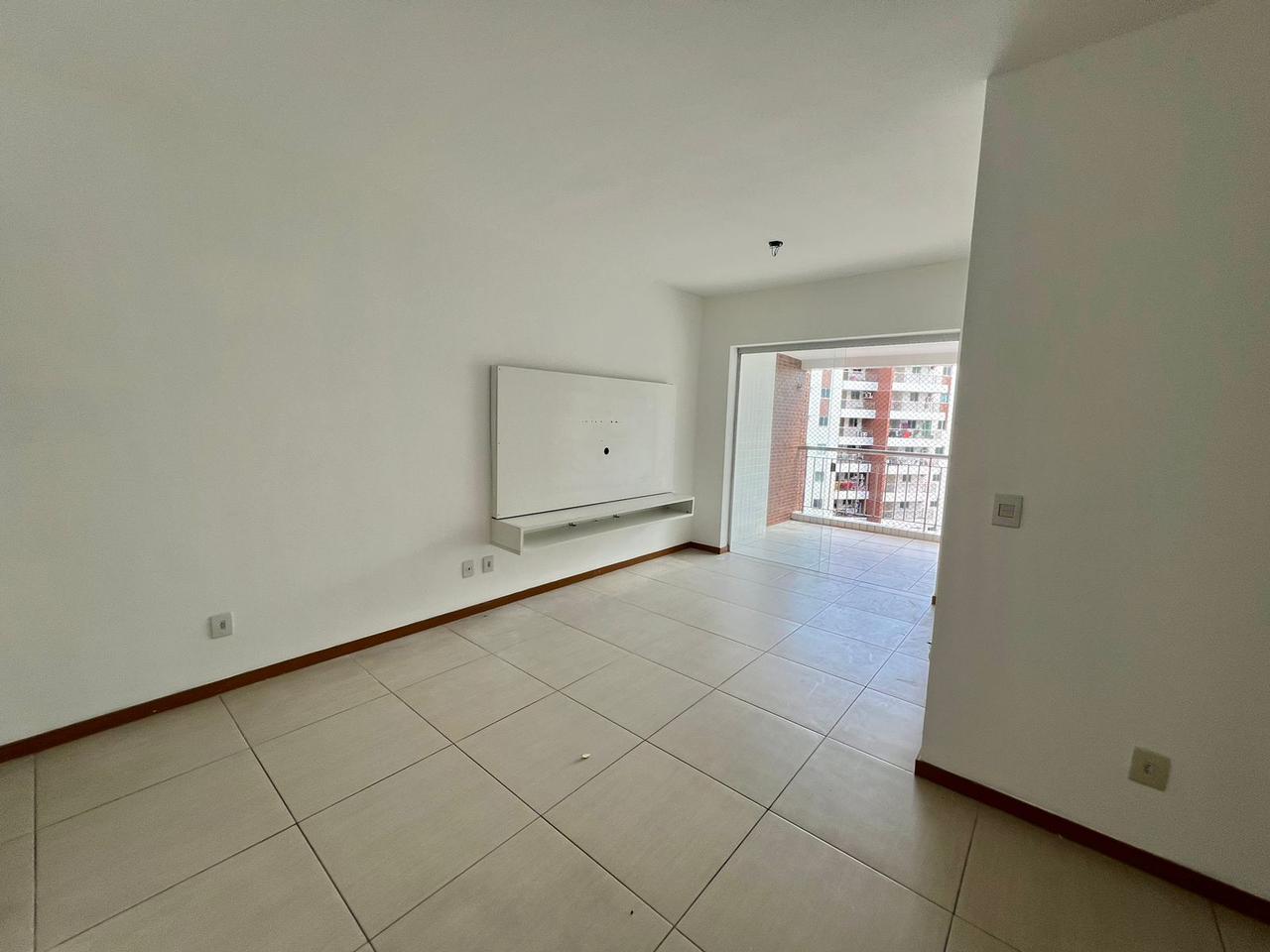 Imagem Apartamento com 3 Quartos para Alugar, 88 m² em Marambaia - Belém Imagem Apartamento com 3 Quartos para Alugar, 88 m² em Marambaia - Belém