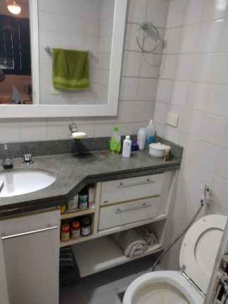 Imagem Apartamento com 2 Quartos à Venda, em Barra da Tijuca - Rio de Janeiro Imagem Apartamento com 2 Quartos à Venda, em Barra da Tijuca - Rio de Janeiro