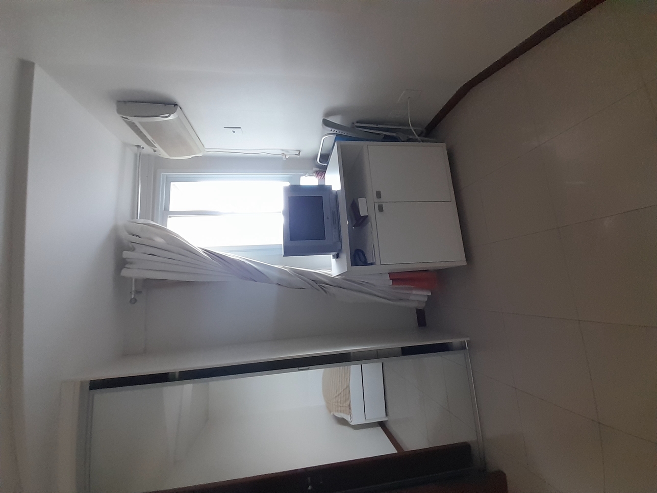 Imagem Apartamento com 2 Quartos à Venda, 70 m²em Praia da Costa - Vila Velha Imagem Apartamento com 2 Quartos à Venda, 70 m²em Praia da Costa - Vila Velha
