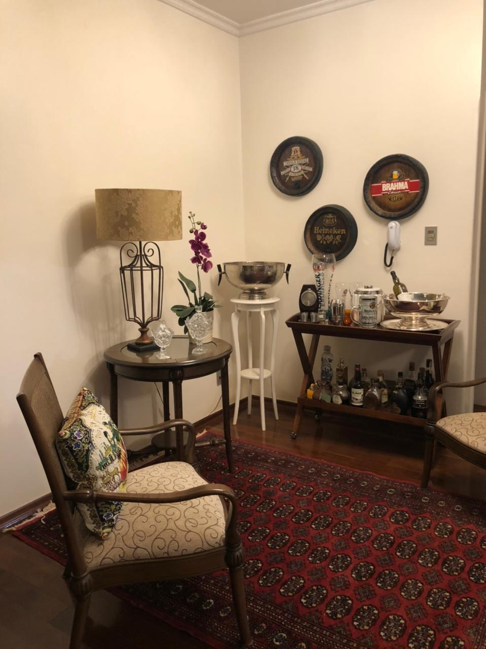 Imagem Casa com 3 Quartos à Venda, 350 m²em Parque Residencial Comendador Mançor Daud - São José do Rio Preto Imagem Casa com 3 Quartos à Venda, 350 m²em Parque Residencial Comendador Mançor Daud - São José do Rio Preto