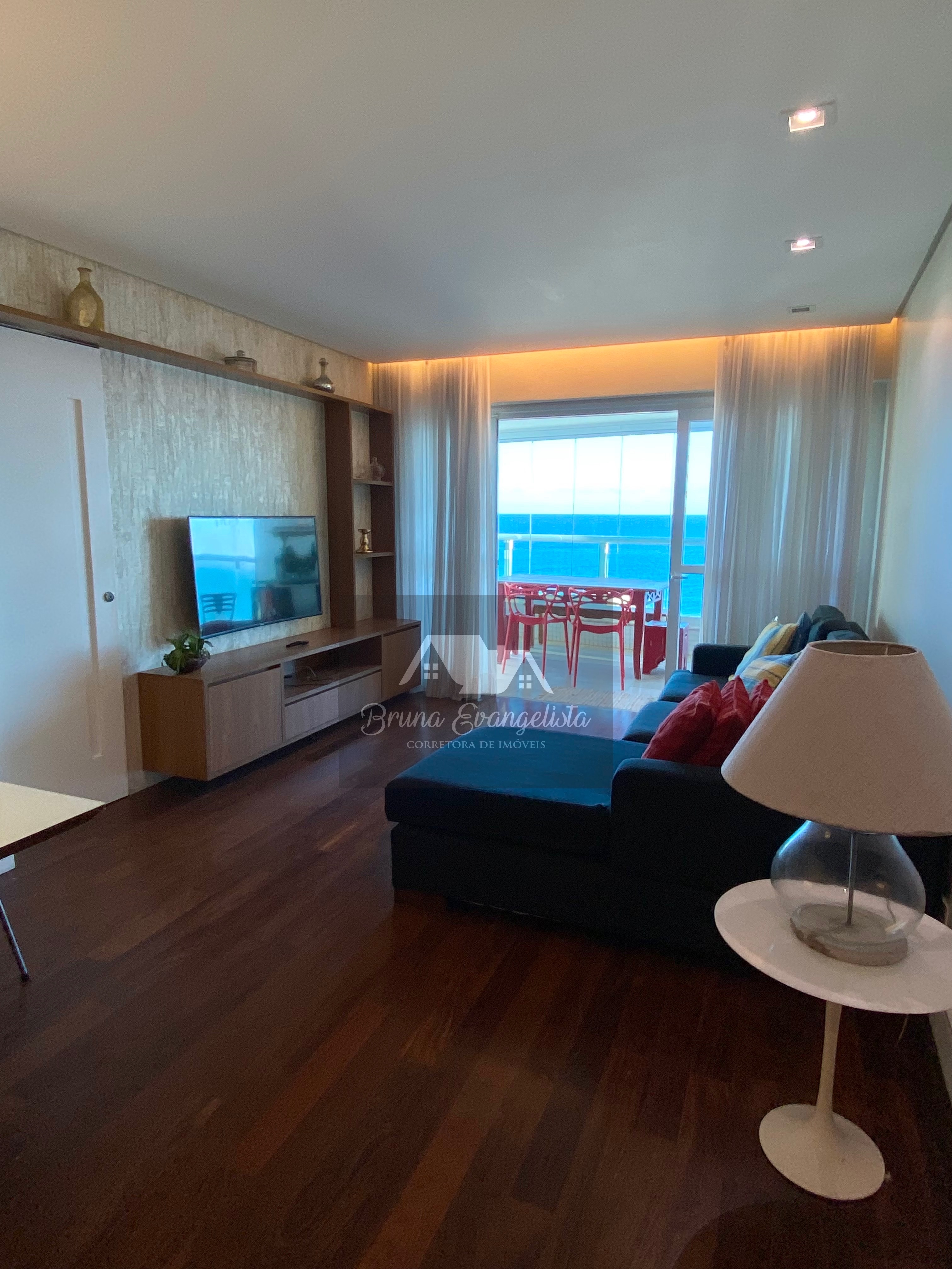 Imagem Apartamento com 2 Quartos à Venda, 128 m² em Ondina - Salvador Imagem Apartamento com 2 Quartos à Venda, 128 m² em Ondina - Salvador