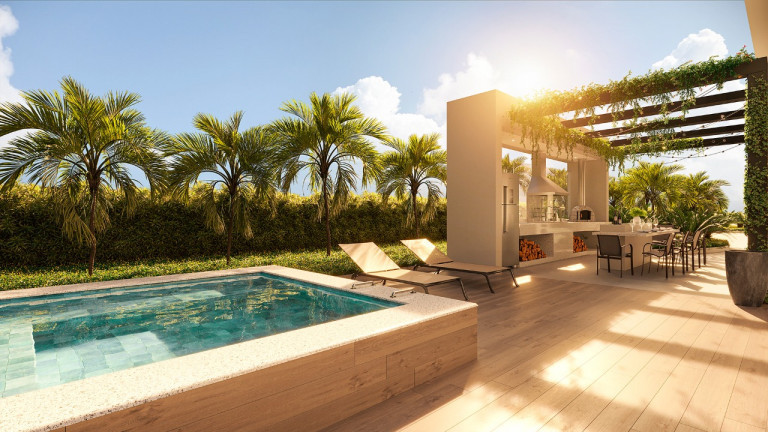 Imagem Apartamento com 2 Quartos à Venda, 69 m² em Jardim Esperança - Barueri Imagem Apartamento com 2 Quartos à Venda, 69 m² em Jardim Esperança - Barueri