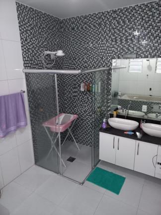 Imagem Casa com 4 Quartos à Venda, 335 m² em Parque 10 de Novembro - Manaus Imagem Casa com 4 Quartos à Venda, 335 m² em Parque 10 de Novembro - Manaus