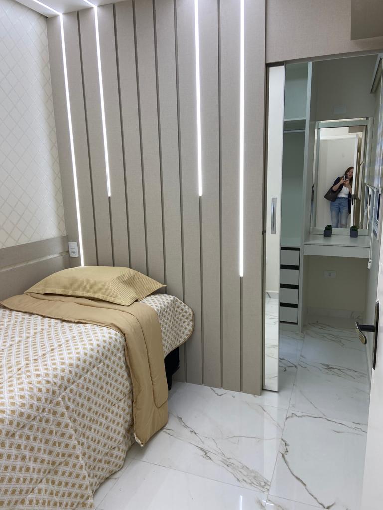 Imagem Cobertura com 3 Quartos à Venda, 179 m²em Parque das Nações - Santo André Imagem Cobertura com 3 Quartos à Venda, 179 m²em Parque das Nações - Santo André