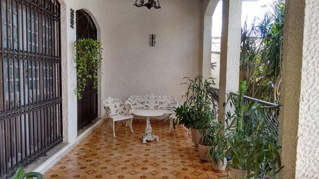 Imagem Casa com 4 Quartos à Venda, 607 m²em Marco - Belém Imagem Casa com 4 Quartos à Venda, 607 m²em Marco - Belém