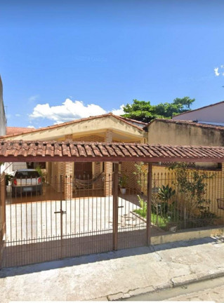 Imagem Casa com 3 Quartos à Venda, 240 m² em Jardim Brasil - Caraguatatuba Imagem Casa com 3 Quartos à Venda, 240 m² em Jardim Brasil - Caraguatatuba