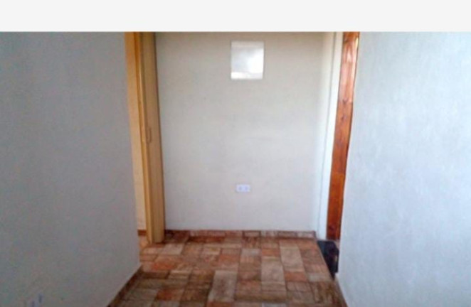 Imagem Sobrado com 3 Quartos à Venda, 120 m²em Nova Itanhaém - Itanhaém Imagem Sobrado com 3 Quartos à Venda, 120 m²em Nova Itanhaém - Itanhaém