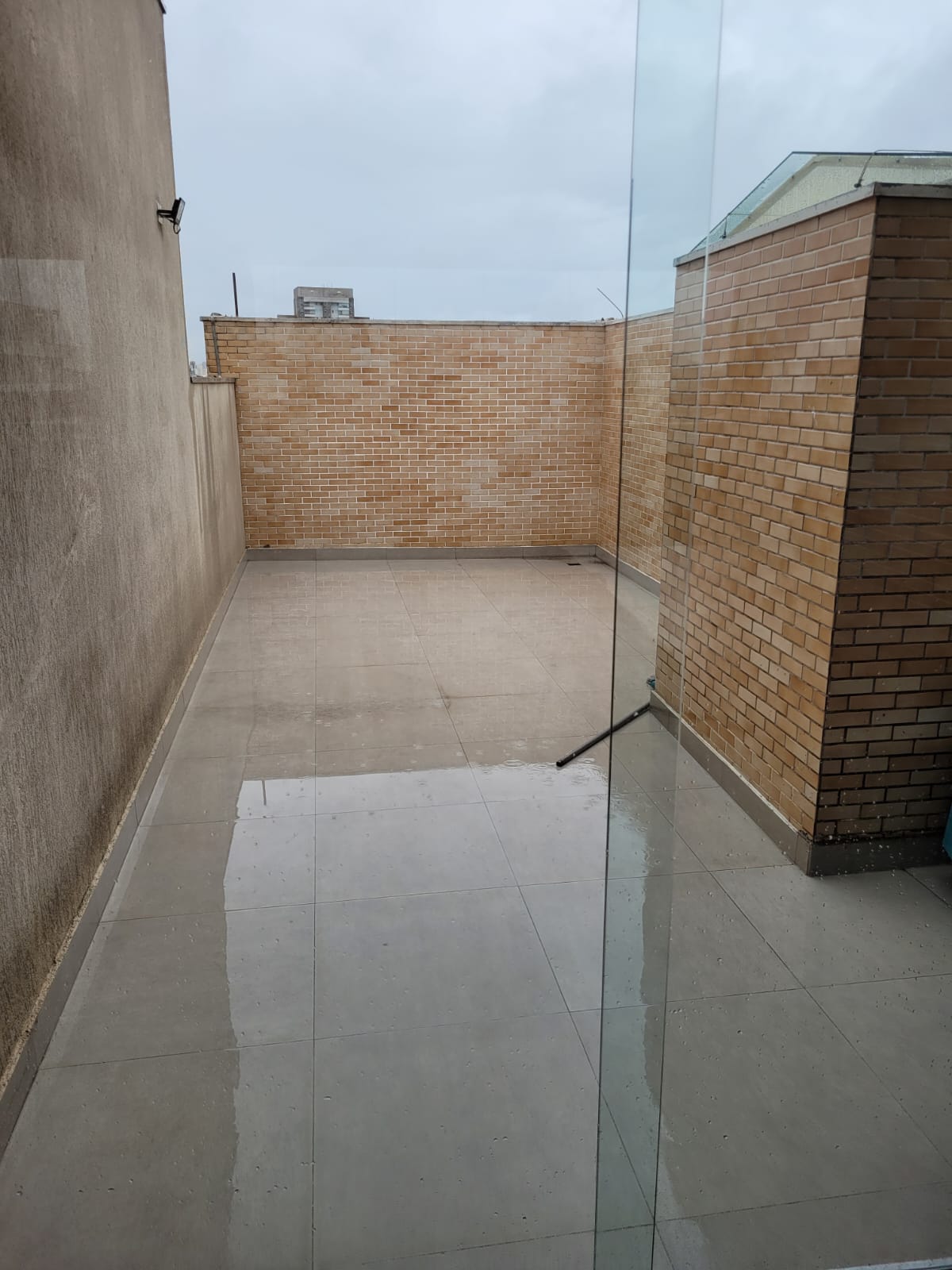 Imagem Cobertura com 3 Quartos à Venda, 150 m²em Assunção - São Bernardo do Campo Imagem Cobertura com 3 Quartos à Venda, 150 m²em Assunção - São Bernardo do Campo