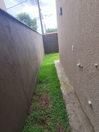 Imagem Casa com 2 Quartos à Venda ou Locação, em Filadélfia - Betim Imagem Casa com 2 Quartos à Venda ou Locação, em Filadélfia - Betim