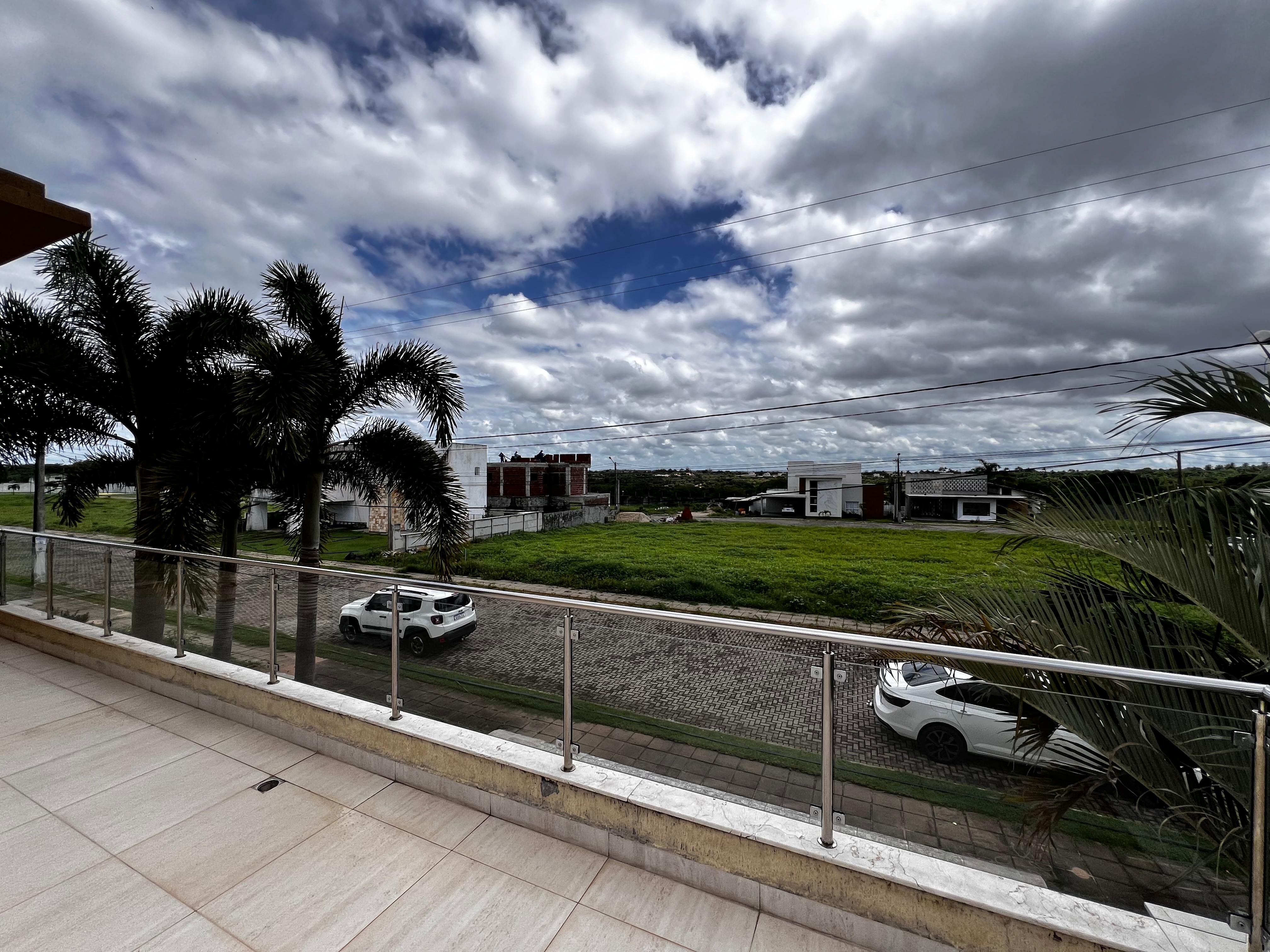 Imagem Casa de Condomínio com 4 Quartos à Venda, 300 m²em Nísia Floresta, RN - Nísia Floresta Imagem Casa de Condomínio com 4 Quartos à Venda, 300 m²em Nísia Floresta, RN - Nísia Floresta