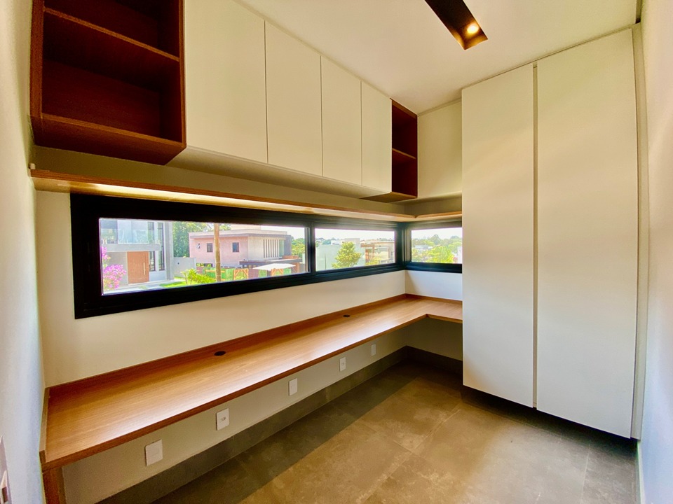 Imagem Casa de Condomínio com 3 Quartos à Venda, 292 m²em Villaggio San Marco - Jundiaí Imagem Casa de Condomínio com 3 Quartos à Venda, 292 m²em Villaggio San Marco - Jundiaí