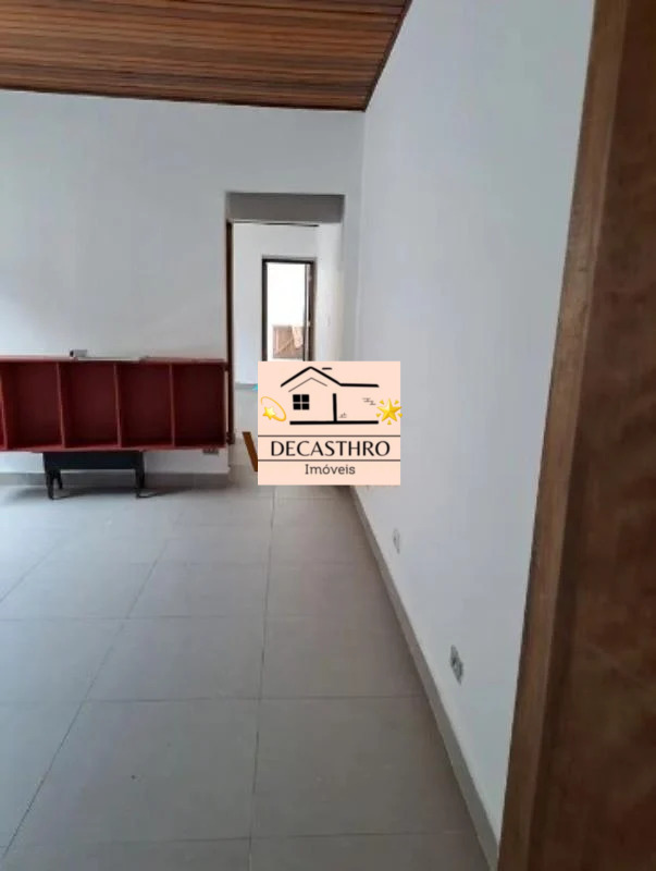 Imagem Casa com 2 Quartos à Venda, 120 m²em Vila Lageado - São Paulo
