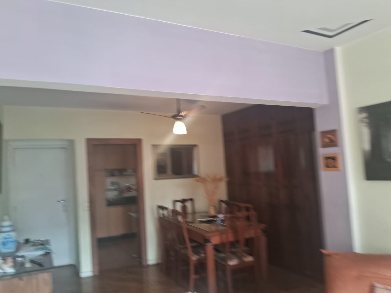 Imagem Apartamento com 3 Quartos à Venda, 82 m² em Pinheiros - São Paulo