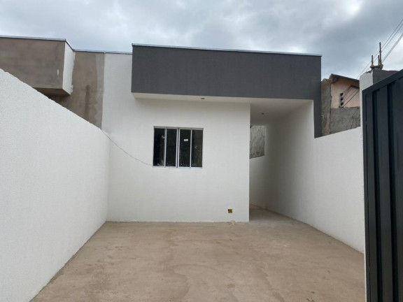 Imagem Casa com 2 Quartos à Venda, 65 m² em Jardim Denadai (Nova Veneza) - Sumaré Imagem Casa com 2 Quartos à Venda, 65 m² em Jardim Denadai (Nova Veneza) - Sumaré