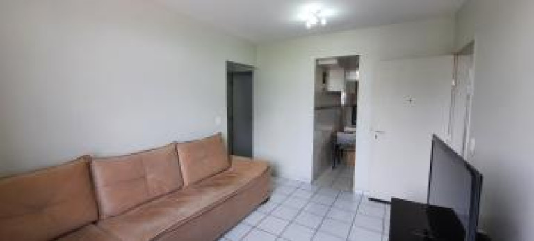 Imagem Apartamento com 3 Quartos à Venda, 72 m² em Tamarineira - Recife Imagem Apartamento com 3 Quartos à Venda, 72 m² em Tamarineira - Recife