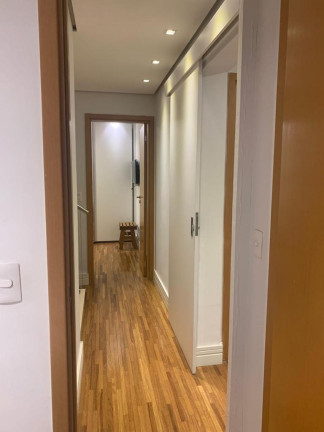 Imagem Cobertura com 3 Quartos à Venda, em Vila Gilda - Santo André Imagem Cobertura com 3 Quartos à Venda, em Vila Gilda - Santo André