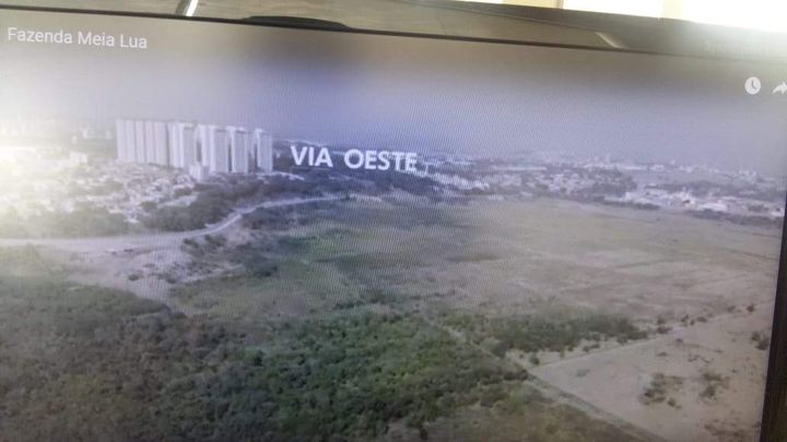 Imagem Fazenda à Venda, 5.759.600 m² em Jardim Limoeiro - São José Dos Campos Imagem Fazenda à Venda, 5.759.600 m² em Jardim Limoeiro - São José Dos Campos
