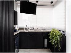 Imagem Apartamento com 1 Quarto à Venda, 78 m² em Pinheiros - São Paulo Imagem Apartamento com 1 Quarto à Venda, 78 m² em Pinheiros - São Paulo