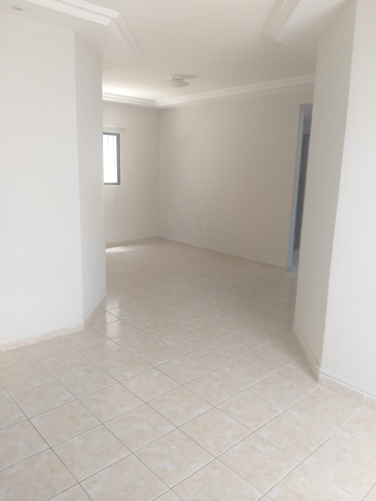 Imagem Apartamento com 3 Quartos à Venda, 87 m²em Jardim Cidade Universitária - João Pessoa Imagem Apartamento com 3 Quartos à Venda, 87 m²em Jardim Cidade Universitária - João Pessoa