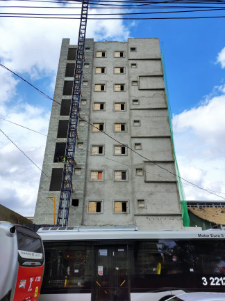 Imagem Apartamento com 2 Quartos à Venda, 46 m² em Itaquera - São Paulo Imagem Apartamento com 2 Quartos à Venda, 46 m² em Itaquera - São Paulo