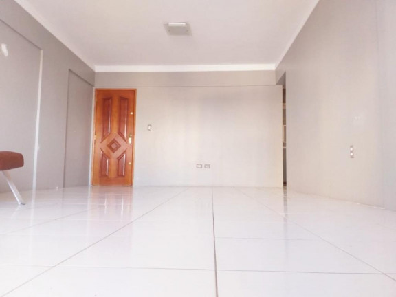 Imagem Apartamento com 3 Quartos para Alugar, 160 m² em Piedade - Jaboatão dos Guararapes Imagem Apartamento com 3 Quartos para Alugar, 160 m² em Piedade - Jaboatão dos Guararapes