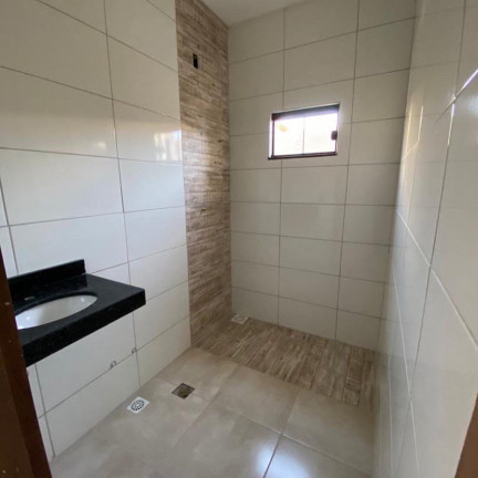 Imagem Casa com 2 Quartos à Venda, 70 m² em Residencial Nova Canaã - Trindade Imagem Casa com 2 Quartos à Venda, 70 m² em Residencial Nova Canaã - Trindade