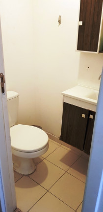 Imagem Apartamento com 3 Quartos à Venda, 90 m² em Santa Rosa - Niterói Imagem Apartamento com 3 Quartos à Venda, 90 m² em Santa Rosa - Niterói
