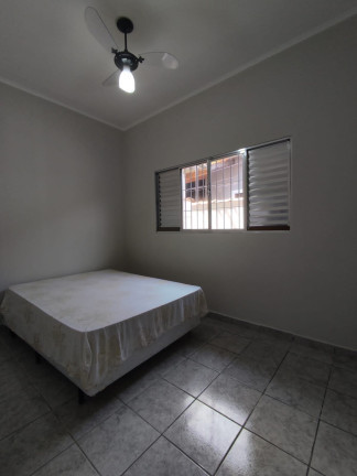 Imagem Casa com 3 Quartos à Venda, 82 m² em Mirim - Praia Grande Imagem Casa com 3 Quartos à Venda, 82 m² em Mirim - Praia Grande