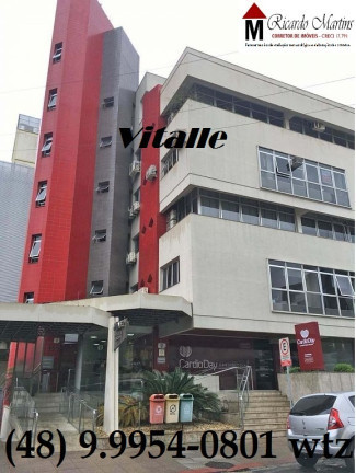 Imagem Consultório à Venda, em Pio Corrêa - Criciúma Imagem Consultório à Venda, em Pio Corrêa - Criciúma
