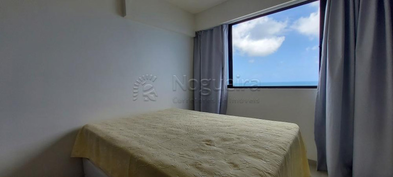 Imagem Apartamento com 3 Quartos à Venda, 73 m² em Centro - Jaboatão dos Guararapes Imagem Apartamento com 3 Quartos à Venda, 73 m² em Centro - Jaboatão dos Guararapes