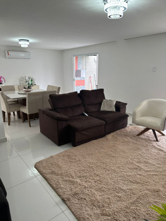 Imagem Casa com 6 Quartos à Venda, 450 m² em Porto de Galinhas - Ipojuca