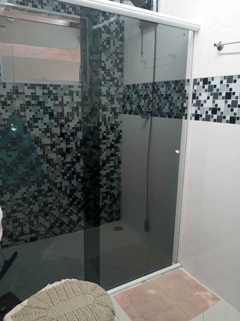 Imagem Casa com 2 Quartos à Venda, 134 m² em Jardim Universo - Mogi das Cruzes Imagem Casa com 2 Quartos à Venda, 134 m² em Jardim Universo - Mogi das Cruzes