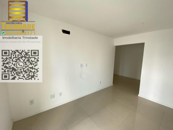 Imagem Apartamento com 5 Quartos à Venda, 153 m² em Calhau - São Luís Imagem Apartamento com 5 Quartos à Venda, 153 m² em Calhau - São Luís