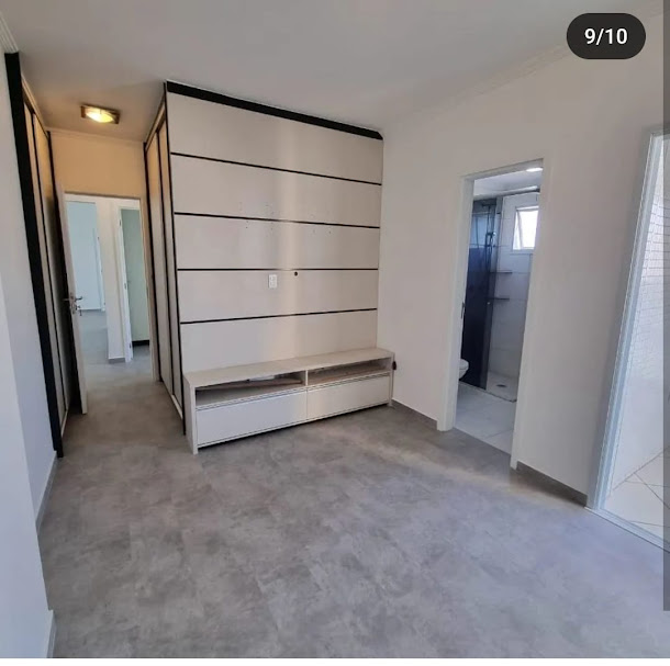 Imagem Apartamento com 3 Quartos à Venda, 114 m²em Vila Zilda (Tatuapé) - São Paulo