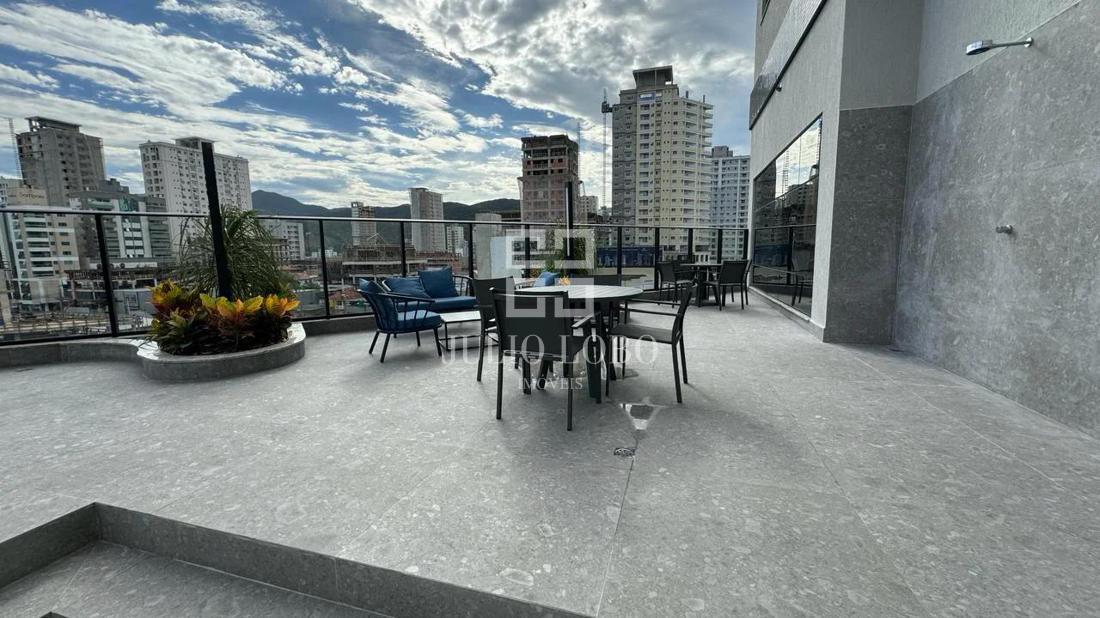 Imagem Apartamento com 3 Quartos à Venda, 138 m² em Meia Praia - Itapema