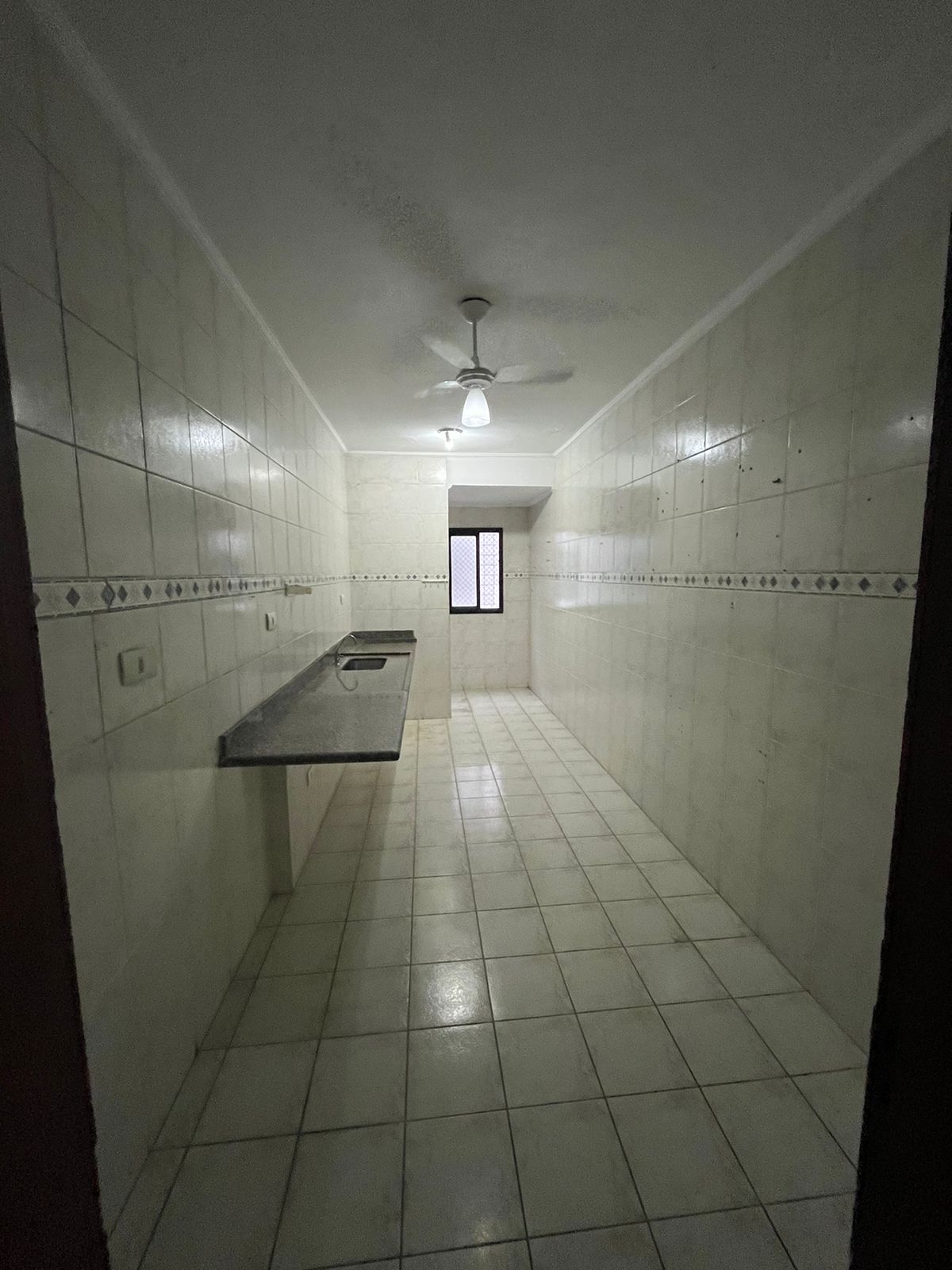 Imagem Apartamento com 2 Quartos à Venda, 118 m²em Ocian - Praia Grande Imagem Apartamento com 2 Quartos à Venda, 118 m²em Ocian - Praia Grande