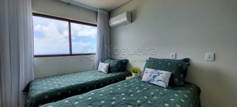 Imagem Apartamento com 3 Quartos à Venda, 97 m² em Centro - Jaboatão dos Guararapes Imagem Apartamento com 3 Quartos à Venda, 97 m² em Centro - Jaboatão dos Guararapes