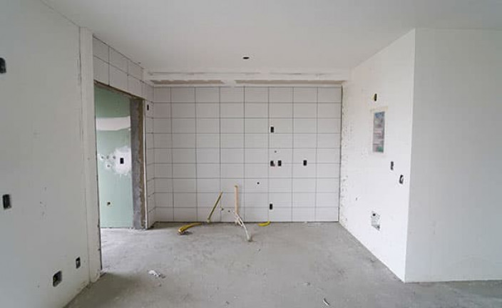 Imagem Apartamento com 3 Quartos à Venda,  em Pinheiros - São Paulo