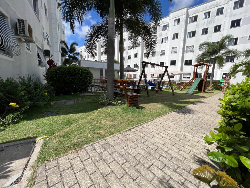 Imagem Apartamento com 2 Quartos à Venda, 45 m²em Rachel de Queiroz - Fortaleza Imagem Apartamento com 2 Quartos à Venda, 45 m²em Rachel de Queiroz - Fortaleza