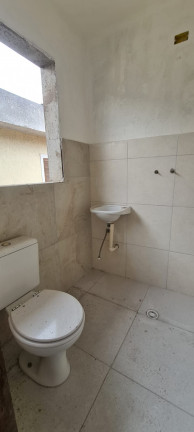 Imagem Casa com 3 Quartos à Venda, 100 m² em Jardim Vila Formosa - São Paulo Imagem Casa com 3 Quartos à Venda, 100 m² em Jardim Vila Formosa - São Paulo