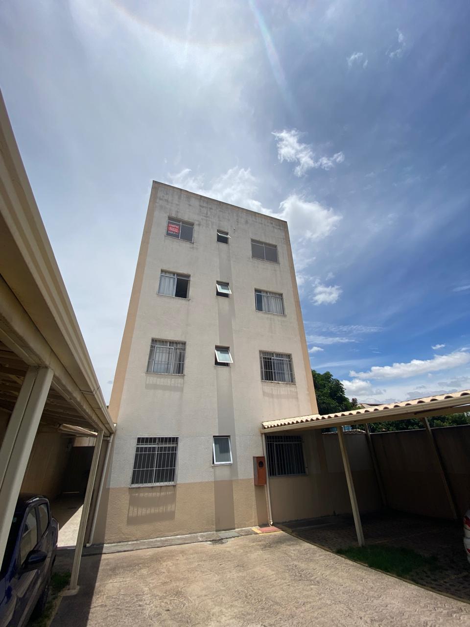 Imagem Cobertura com 2 Quartos à Venda, 101 m²em Vera Cruz - Contagem Imagem Cobertura com 2 Quartos à Venda, 101 m²em Vera Cruz - Contagem