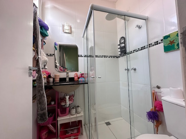 Imagem Casa de Condomínio com 3 Quartos à Venda, 170 m²em Jardim Ermida I - Jundiaí Imagem Casa de Condomínio com 3 Quartos à Venda, 170 m²em Jardim Ermida I - Jundiaí