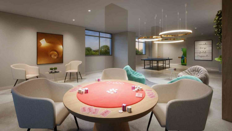 Imagem Apartamento com 3 Quartos à Venda, 79 m² em Ipiranga - São Paulo