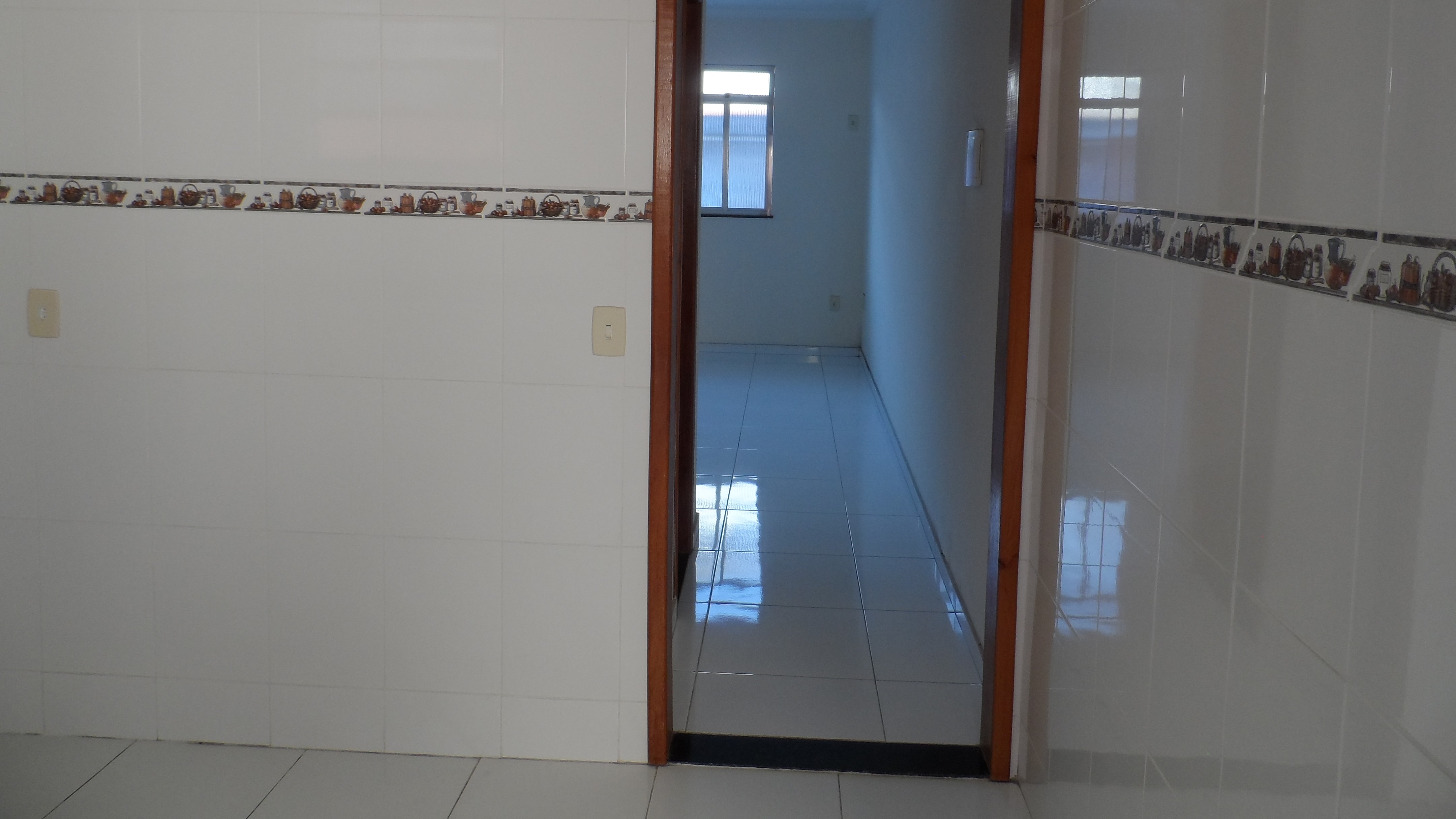 Imagem Casa de Condomínio com 2 Quartos à Venda, 87 m² em Bangu - Rio de Janeiro