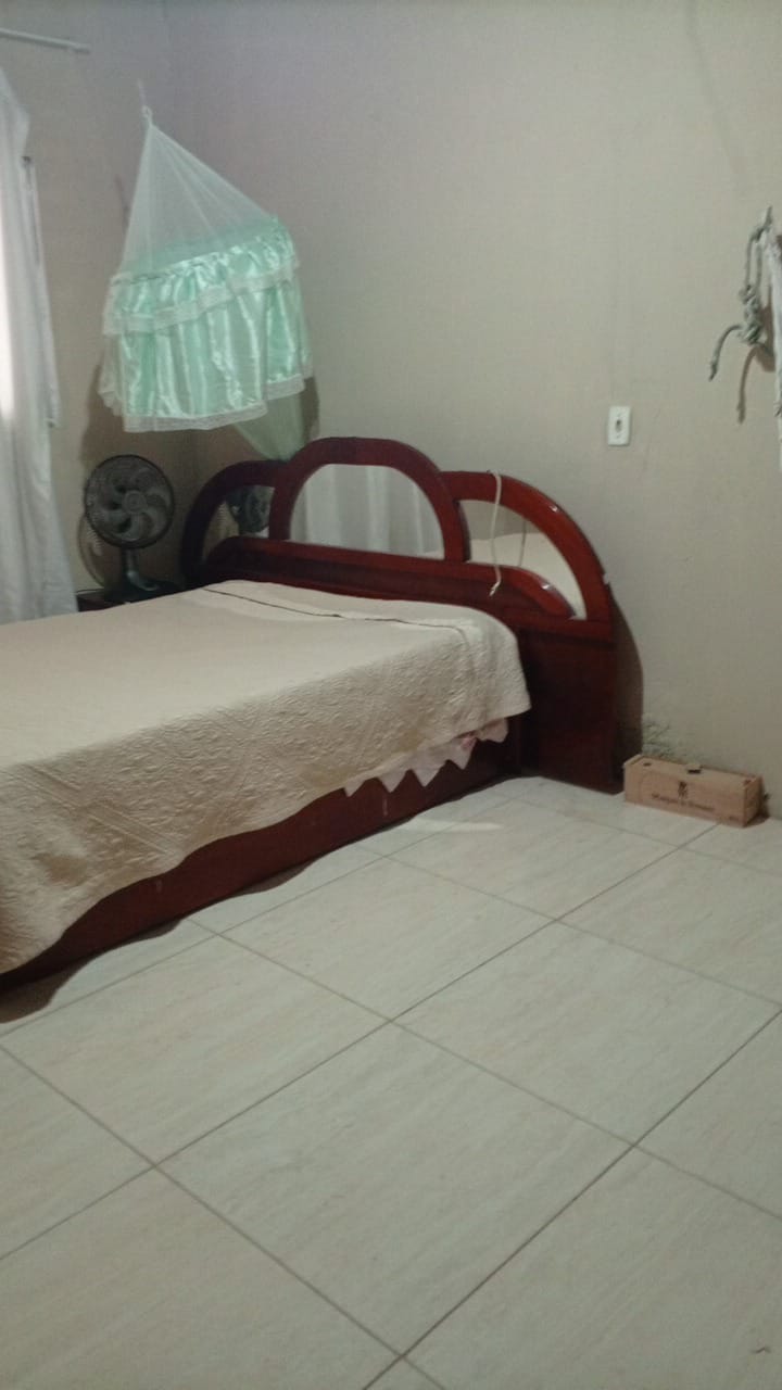 Imagem Casa com 2 Quartos à Venda, 200 m² em Santa Maria - Aracaju Imagem Casa com 2 Quartos à Venda, 200 m² em Santa Maria - Aracaju