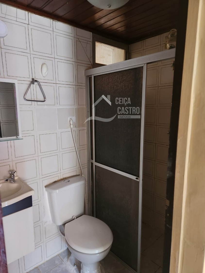 Imagem Apartamento com 2 Quartos à Venda, 58 m²em Chapada - Manaus
