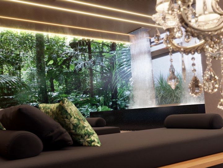 Imagem Apartamento com 3 Quartos à Venda, 150 m² em Flamengo - Rio De Janeiro